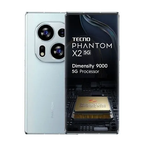 TECNO PHANTOM X2 AD8(256+8)